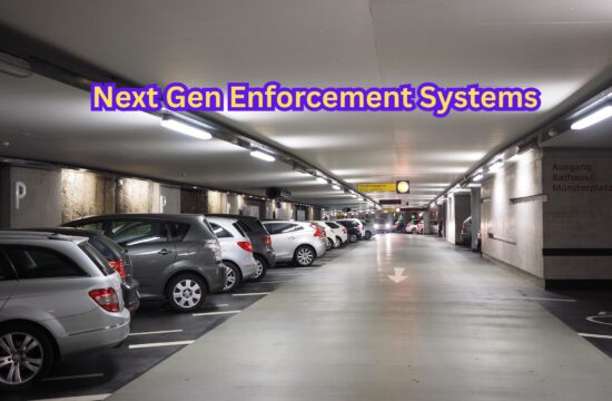 Next Gen Enforcement Systems